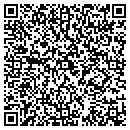 QR code with Daisy Vending contacts