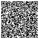 QR code with Gruve Records contacts