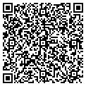 QR code with In-N-Out contacts