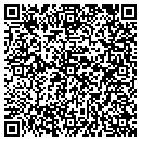 QR code with Days Floor Covering contacts