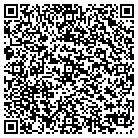 QR code with Agri-Partners Cooperative contacts
