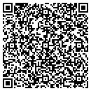 QR code with Craig Dabler Jewelers contacts