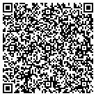 QR code with ERA Preferred Properties contacts