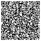 QR code with Casey Cnty Circuit Court Judge contacts