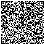 QR code with Bisiar Properties A Professional Corporation contacts