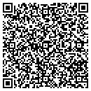QR code with Guilt Tripping Records contacts