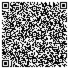 QR code with Fine Design Decorative Hardware contacts