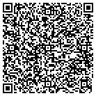 QR code with Wormac Advertising Consultants contacts