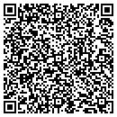 QR code with Ideal Park contacts