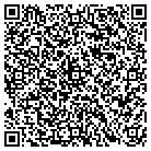 QR code with Christian Circuit Court Judge contacts
