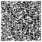 QR code with Christian County Circuit Clerk contacts