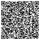 QR code with Acm Environmental Inc contacts