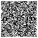 QR code with Blaha & Assoc contacts