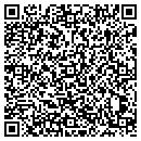QR code with Ippy Bippy Deli contacts