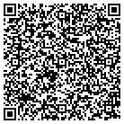QR code with Markie's Inc /Markie's Hardware contacts