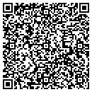 QR code with Circuit Court contacts