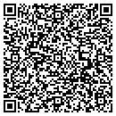 QR code with Brisco Oil Co contacts