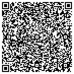 QR code with Bryant's Auto Slvg & Wrckr Service contacts