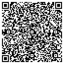 QR code with Adobe Sa Consulting L L C contacts