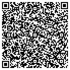 QR code with Circuit Court Appeals Div contacts