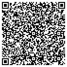 QR code with Keystone Mountain Park contacts