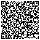 QR code with Circuit Court Civil contacts