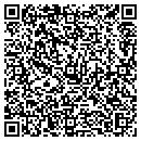 QR code with Burrows Auto Sales contacts