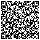 QR code with Mark Abrehamsen contacts