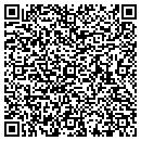 QR code with Walgreens contacts
