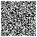 QR code with Binder Brothers Inc contacts