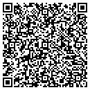 QR code with Walgreens contacts