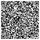 QR code with Badger Energy Service LLC contacts