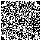 QR code with Car Crushers of Texas contacts