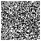 QR code with Advanced Environmental Rcyclng contacts