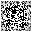 QR code with Car Dan Auto & Salvage contacts
