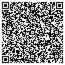 QR code with Hit Man Record contacts