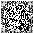 QR code with Istanbul Deli & Grocery contacts