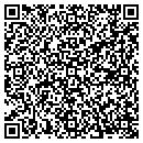 QR code with Do It Best Hardware contacts