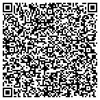 QR code with Advanced Environmental Services Inc contacts