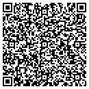 QR code with Walgreens contacts