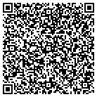 QR code with Carter's Foreign Car Salvage contacts