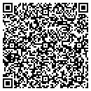 QR code with Home Run Records contacts