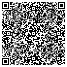 QR code with Access Environmental Service contacts
