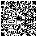 QR code with Grabow Hardware CO contacts