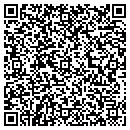 QR code with Charter Fuels contacts