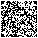 QR code with Danmar Gems contacts