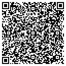 QR code with It's Java Time Deli LLC contacts