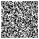 QR code with Cass Motors contacts