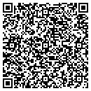 QR code with Lewis Towsky DDS contacts