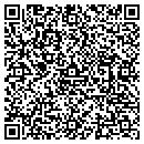 QR code with Lickdale Campground contacts
